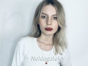 Neldagateley