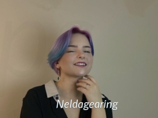 Neldagearing