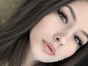 neldagoffin Porn Star