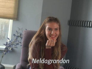 Neldagrandon