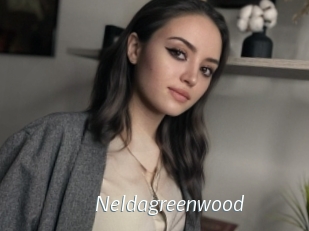 Neldagreenwood