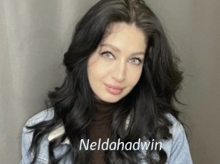 Neldahadwin