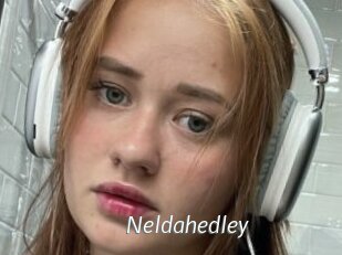 Neldahedley