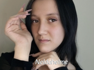 Neldahelme