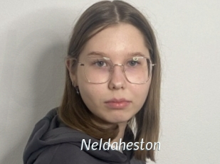 Neldaheston