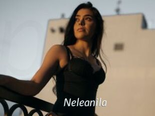 Neleanila