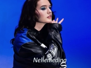 Neliemedina