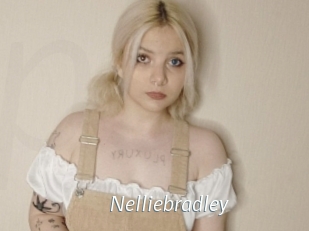 Nelliebradley