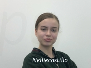 Nelliecastillo