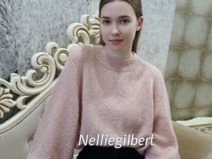 Nelliegilbert