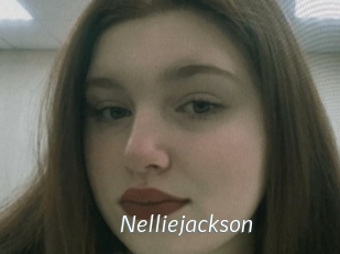 Nelliejackson