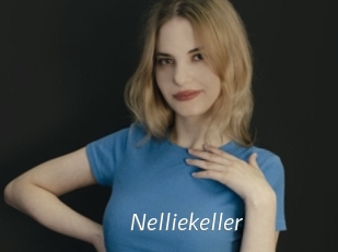 Nelliekeller