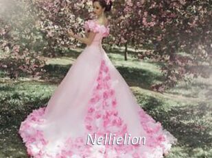 Nellielion