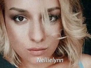 Nellielynn