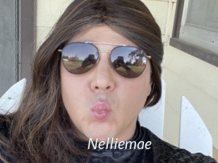 Nelliemae