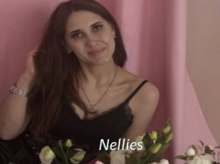 Nellies