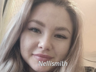 nellismith Porn Star