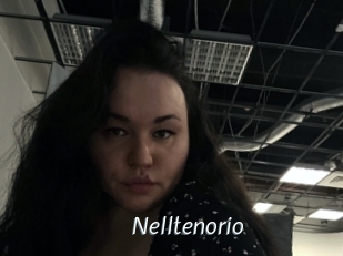 Nelltenorio