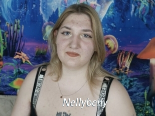 Nellybeily