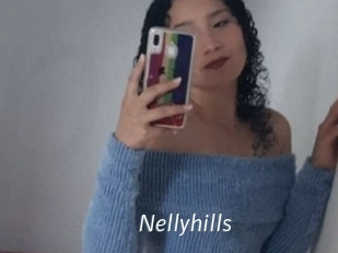 Nellyhills