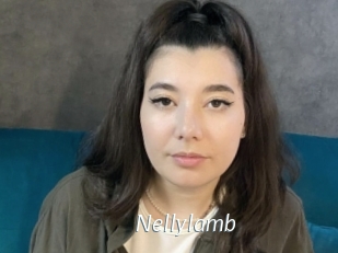 Nellylamb