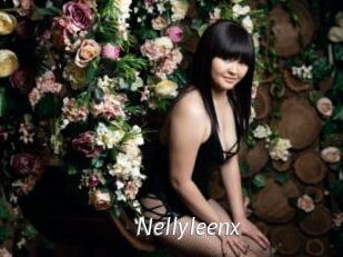 Nellyleenx