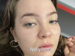 Nellylonch