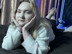 Nellymills