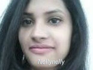 Nellynelly