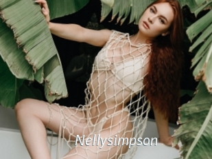 Nellysimpson