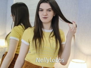 Nellytobbs