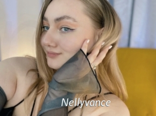 Nellyvance