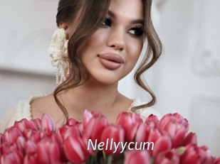 Nellyycum