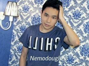 Nemodouglass