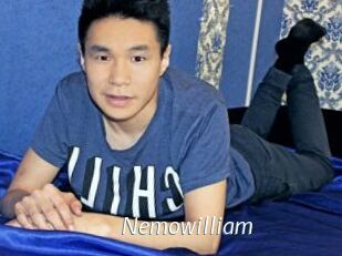Nemowilliam