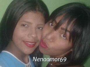 Nenaamor69