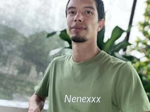 Nenexxx