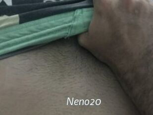 Neno20