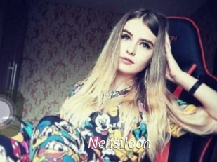 Nensiloon