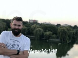 Neomidnight