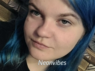 Neonvibes
