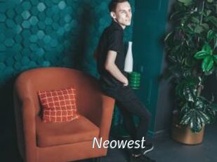 Neowest