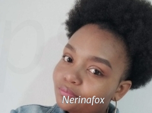 Nerinafox