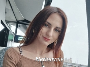 Nerinavale