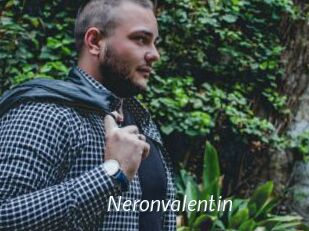 Neronvalentin