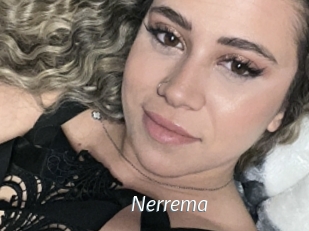 Nerrema