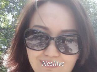Nesilive