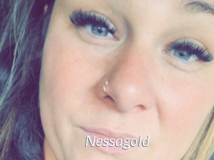 Nessagold