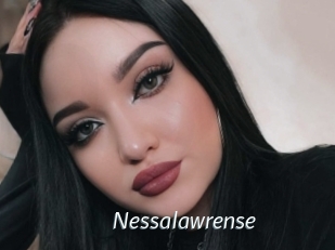 nessalawrense Porn Star