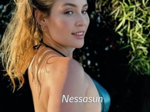 Nessasun